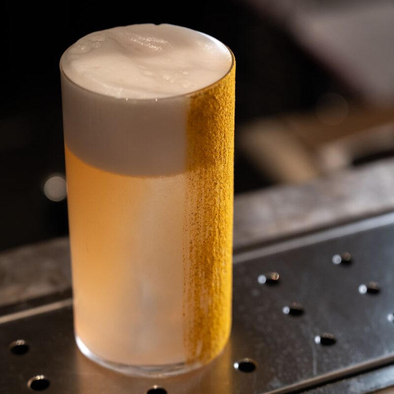 Forno Santa Maria | Panificazione e Mixology