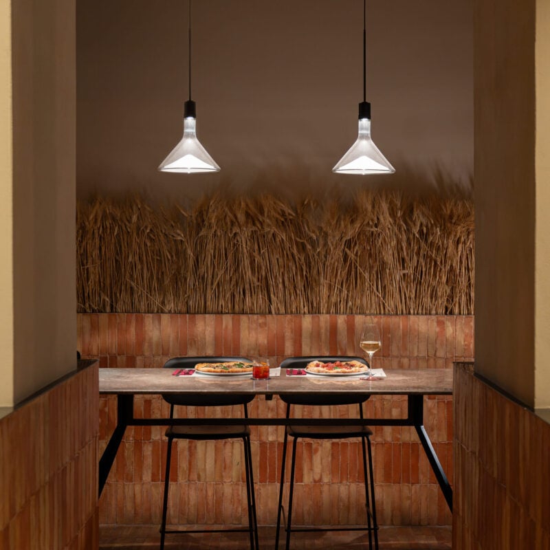 Forno Santa Maria | Panificazione e Mixology